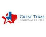 https://www.logocontest.com/public/logoimage/1351607910Great Texas.jpg